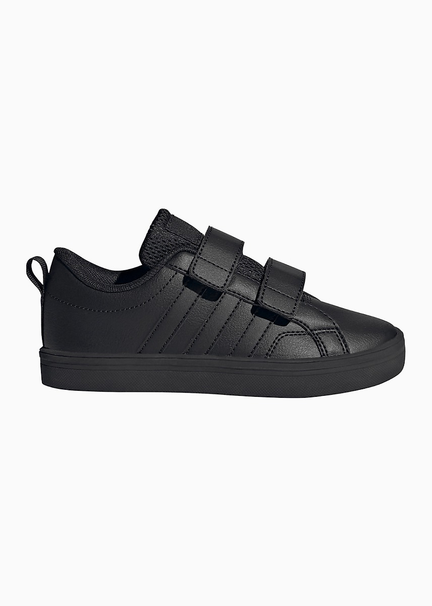 Pantofi copii adidas VS Pace 2.0 IE3473