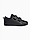 Imaginea variantei de produs Buty dla dzieci adidas VS Pace 2.0 IE3473