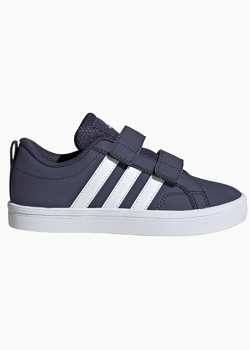 adidas Pantofi pentru copii VS Pace 2.0 IE3471