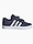 Imaginea variantei de produs Buty dla dzieci adidas VS Pace 2.0 IE3471