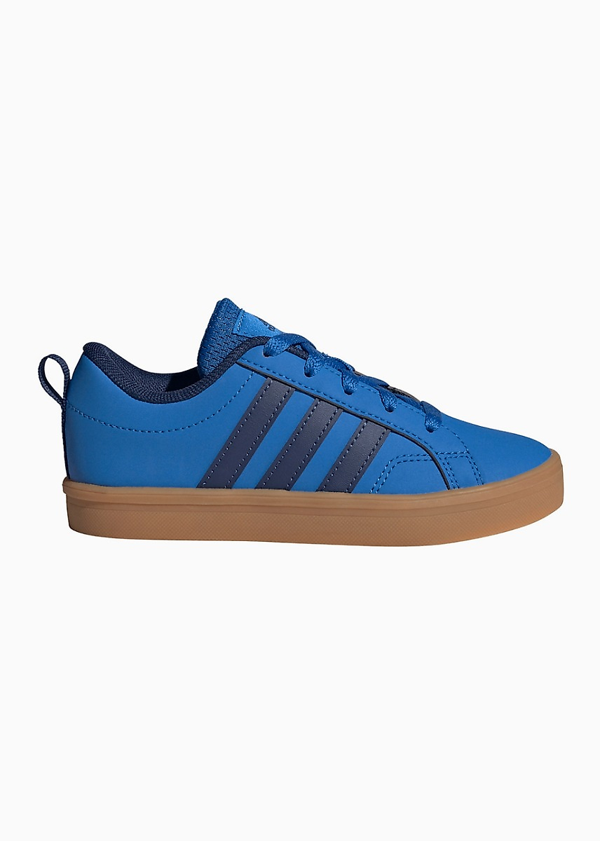 Pantofi copii adidas VS Pace 2.0 JR0833