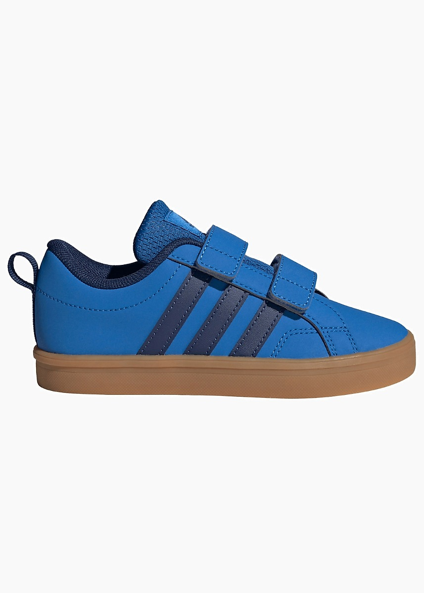 adidas Pantofi pentru copii VS Pace 2.0 JR6031