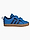 Imaginea variantei de produs Buty dla dzieci adidas VS Pace 2.0 JR6031