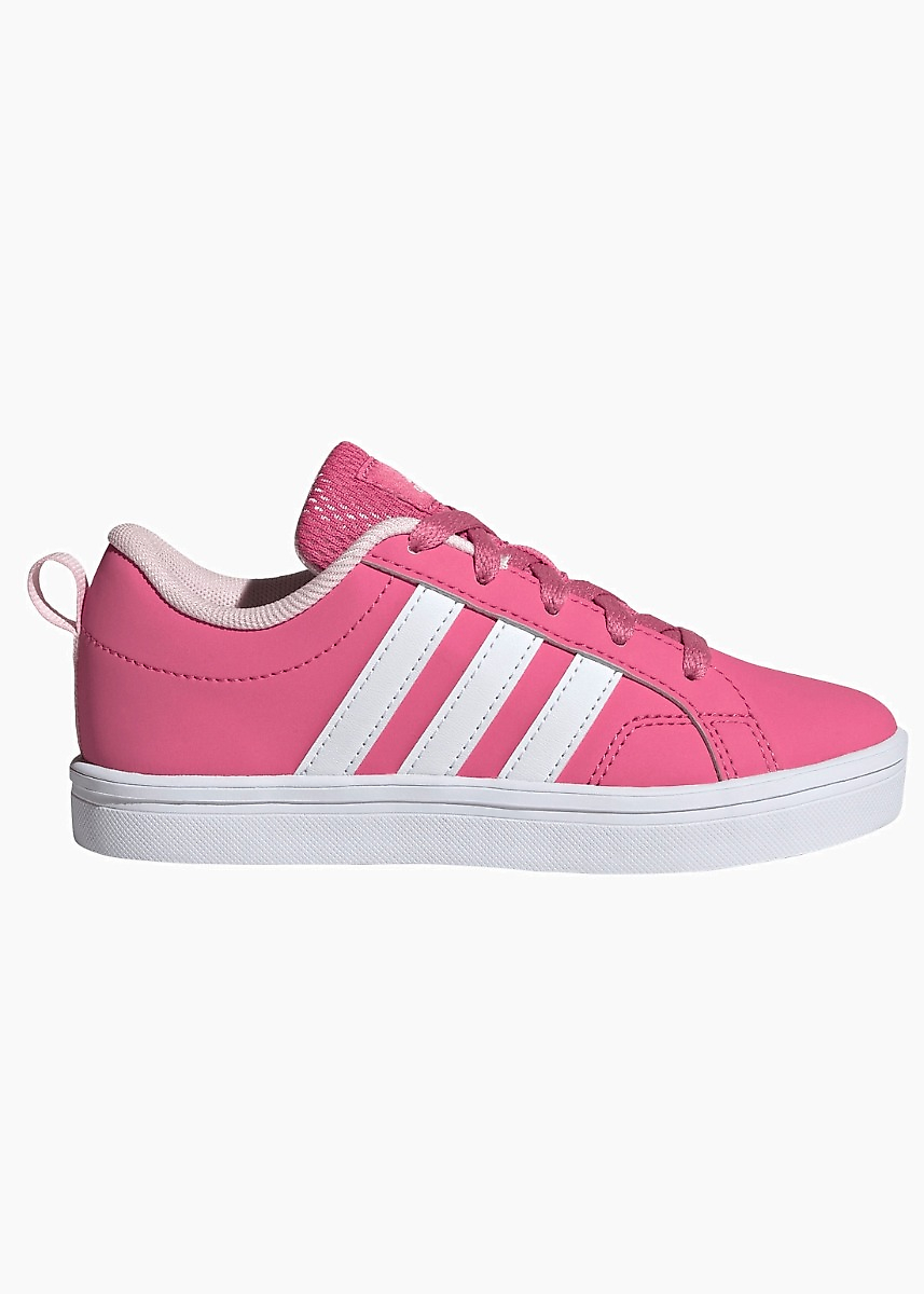 adidas Pantofi pentru copii VS Pace 2.0 JQ1879
