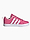 Imaginea variantei de produs Buty dla dzieci adidas VS Pace 2.0 JQ1879