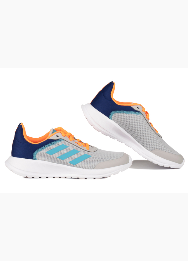 adidas Pantofi pentru copii Tensaur Run 2.0 K HQ1265 adidas Pantofi pentru copii Tensaur Run 2.0 K HQ1265