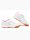 Imaginea variantei de produs Kappa Buty dla dzieci Damba K 260765K 1021