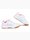 Imaginea variantei de produs Kappa Buty dla dzieci halowe Kickoff K Junior 260509K 1072