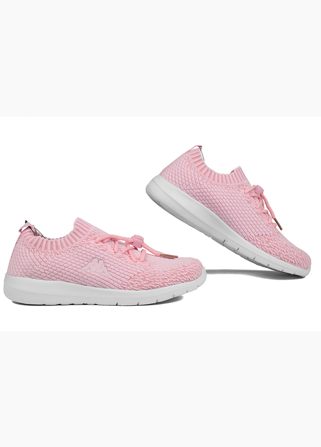 Kappa pantofi pentru copii Sneem K 260967K 2110 Kappa pantofi pentru copii Sneem K 260967K 2110