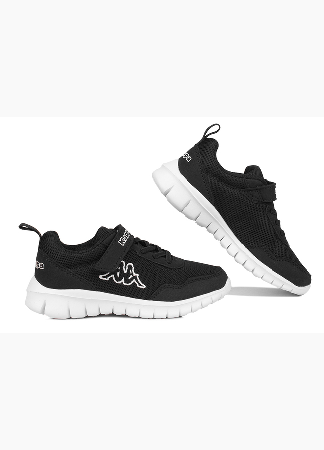 Kappa Pantofi pentru copii Valdis K 260982K 1110 Kappa Pantofi pentru copii Valdis K 260982K 1110