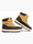 Imaginea variantei de produs Lee Cooper Buty dla dzieci LCJ-23-01-2059K