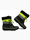 Imaginea variantei de produs Lee Cooper Buty dla dzieci LCJ-24-44-2856K
