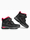 Imaginea variantei de produs Lee Cooper Buty dla dzieci LCJ-23-01-2060K