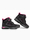 Imaginea variantei de produs Lee Cooper Buty dla dzieci LCJ-23-01-2061K