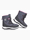 Imaginea variantei de produs Lee Cooper Buty dla dzieci LCJ-23-44-1993K