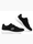Imaginea variantei de produs Lotto Buty dla dzieci Connect K 2600000K 1110