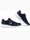 Imaginea variantei de produs Lotto Buty dla dzieci Connect K 2600000K 5910