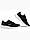 Imaginea variantei de produs Lotto Buty dla dzieci Connect VL 2600820K 1110