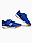 Imaginea variantei de produs Lotto Buty dla dzieci Dasher 2600920K 5011
