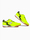 Imaginea variantei de produs Lotto Buty dla dzieci Dasher 2600920K 2411