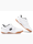 Imaginea variantei de produs Lotto Buty dla dzieci Pacer K 2600110K 1011