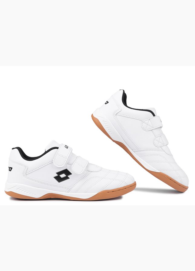 Lotto Pantofi pentru copii Pacer K 2600110K 1011 Lotto Pantofi pentru copii Pacer K 2600110K 1011