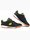 Imaginea variantei de produs Lotto Buty dla dzieci Pacer K 2600110K 1124