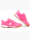 Imaginea variantei de produs Lotto Buty dla dzieci Pacer K 2600110K 4410