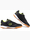 Imaginea variantei de produs Lotto Buty dla dzieci Whizzer K 2600120K 1124