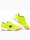 Imaginea variantei de produs Lotto Buty dla dzieci Whizzer K 2600120K 6311