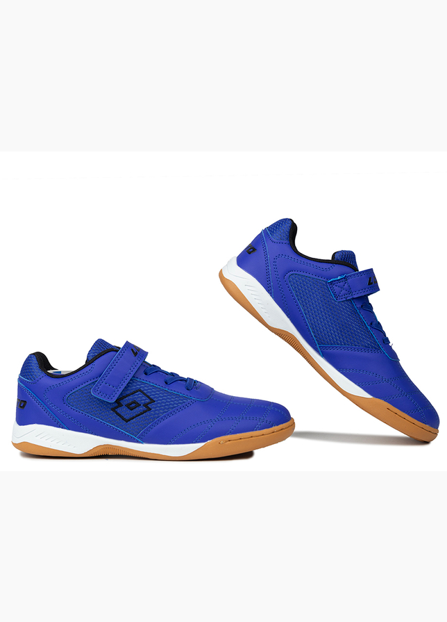 Lotto Pantofi pentru copii Whizzer K 2600120K 5011 Lotto Pantofi pentru copii Whizzer K 2600120K 5011