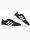 Imaginea variantei de produs adidas Buty dla dzieci Nebzed Lifestyle Lace Running HQ6144