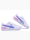 Imaginea variantei de produs PUMA Buty dla dzieci Carina 2.0 397970 01