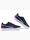 Imaginea variantei de produs PUMA Buty dla dzieci Carina 2.0 397970 02
