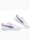 Imaginea variantei de produs PUMA Buty dla dzieci Carina 2.0 Jr 386185 20