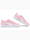 Imaginea variantei de produs PUMA Buty dla dzieci Carina 2.0 Jr 386185 04