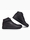 Imaginea variantei de produs PUMA Buty dla dzieci Carina 2.0 Mid WTR Jr 387380 01