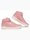 Imaginea variantei de produs PUMA Buty dla dzieci Carina 2.0 Mid WTR Jr 387380 03