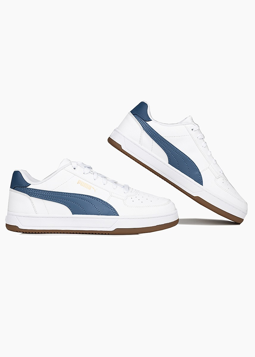 PUMA Pantofi pentru copii Caven 2.0 393837 57