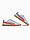 Imaginea variantei de produs PUMA Buty dla dzieci Club II Era 401489 12