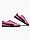 Imaginea variantei de produs PUMA Buty dla dzieci Club II Era 401489 13