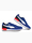 Imaginea variantei de produs PUMA Buty sportowe Graviton Jr 381987 23