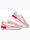 Imaginea variantei de produs PUMA Buty sportowe Graviton Jr 381987 26