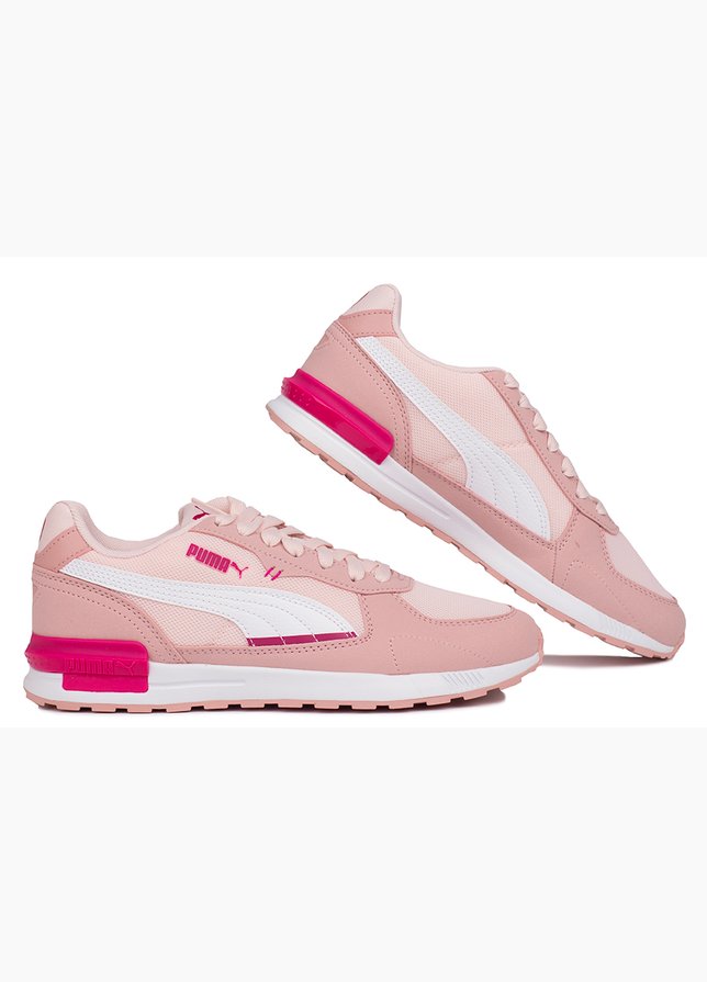 PUMA Pantofi pentru copii Graviton Jr 381987 26 PUMA Pantofi pentru copii Graviton Jr 381987 26