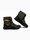 Imaginea variantei de produs PUMA Buty dla dzieci Nieve WTR AC PS 380745 02