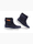 Imaginea variantei de produs PUMA Buty dla dzieci Nieve WTR AC PS 380745 06