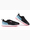 Imaginea variantei de produs PUMA Buty dla dzieci R78 Jr 373616 32