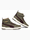 Imaginea variantei de produs PUMA Buty dla dzieci RBD Game WTR 388449 01