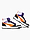 Imaginea variantei de produs PUMA Buty dla dzieci Rebound V6 Mid 393831 34