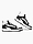 Imaginea variantei de produs PUMA Buty dla dzieci Rebound V6 Mid 393831 01